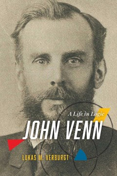 John Venn - MPHOnline.com