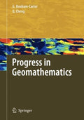 Progress in Geomathematics - MPHOnline.com