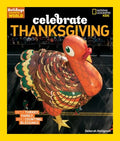 Celebrate Thanksgiving - MPHOnline.com