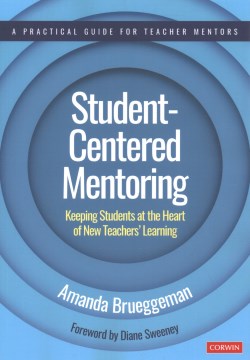 Student-Centered Mentoring - MPHOnline.com