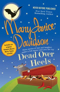 Dead Over Heels - MPHOnline.com