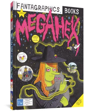 Megahex - MPHOnline.com