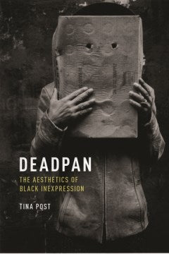 Deadpan - MPHOnline.com