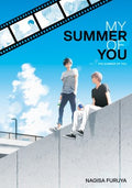 My Summer of You 1 - MPHOnline.com