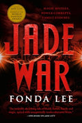 Jade War - MPHOnline.com