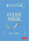 Efficient Marking - MPHOnline.com