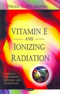 Vitamin E and Ionizing Radiation - MPHOnline.com