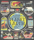 The Wondrous Workings of Planet Earth - MPHOnline.com