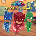 Save the School! - MPHOnline.com