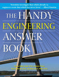 The Handy Engineering Answer Book - MPHOnline.com