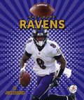 Baltimore Ravens - MPHOnline.com