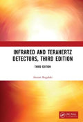 Infrared and Terahertz Detectors - MPHOnline.com