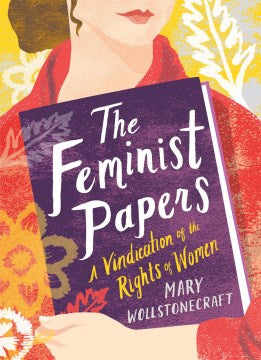 The Feminist Papers - MPHOnline.com