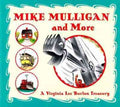 Mike Mulligan and More - MPHOnline.com