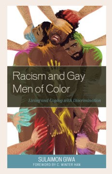 Racism and Gay Men of Color - MPHOnline.com