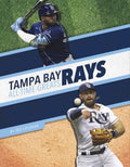 Tampa Bay Rays All-time Greats - MPHOnline.com