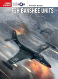 F2H Banshee Units - MPHOnline.com