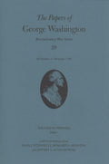 The Papers of George Washington - MPHOnline.com