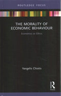 The Morality of Economic Behaviour - MPHOnline.com