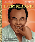 Harry Belafonte - MPHOnline.com