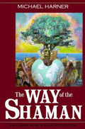 The Way of the Shaman - MPHOnline.com