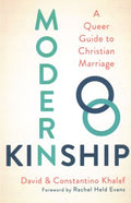 Modern Kinship - MPHOnline.com