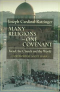 Many Religions, One Covenant - MPHOnline.com