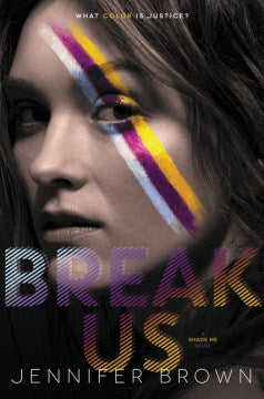 Break Us - MPHOnline.com