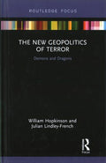 The New Geopolitics of Terror - MPHOnline.com