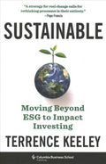 Sustainable - MPHOnline.com