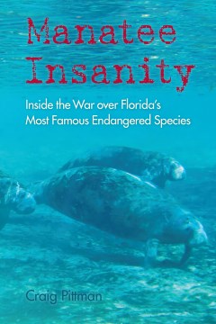 Manatee Insanity - MPHOnline.com