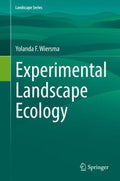 Experimental Landscape Ecology - MPHOnline.com