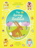 The Spring Rabbit - MPHOnline.com