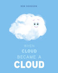 When Cloud Became a Cloud - MPHOnline.com