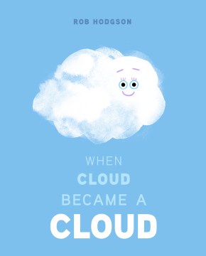 When Cloud Became a Cloud - MPHOnline.com