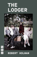 The Lodger - MPHOnline.com