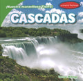 Cascadas / Waterfalls - MPHOnline.com