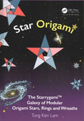 Star Origami - MPHOnline.com