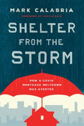 Shelter from the Storm - MPHOnline.com