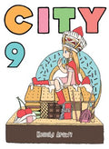 City 9 - MPHOnline.com