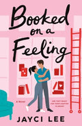 Booked on a Feeling - MPHOnline.com