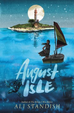 August Isle - MPHOnline.com