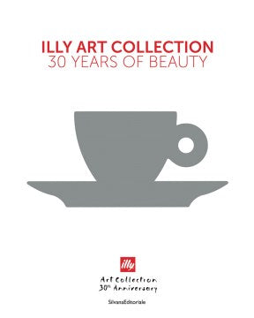 Illy Art Collection - MPHOnline.com