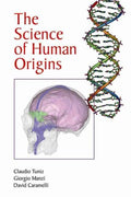 The Science of Human Origins - MPHOnline.com