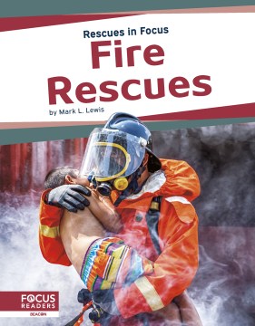 Fire Rescues - MPHOnline.com