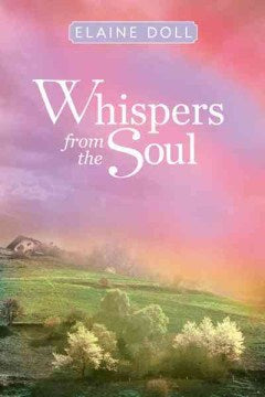 Whispers from the Soul - MPHOnline.com