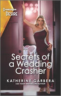 Secrets of a Wedding Crasher - MPHOnline.com