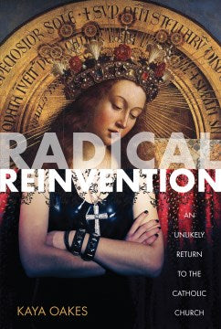 Radical Reinvention - MPHOnline.com