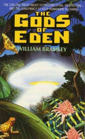 The Gods of Eden - MPHOnline.com