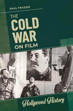 The Cold War on Film - MPHOnline.com